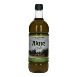 ΑΛΤΙΣ | ΑΠΑΛΟ | ΕΛΑΙΟΛΑΔΟ ΠΑΡΘΕΝΟ  1 LT