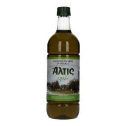 ΑΛΤΙΣ | ΑΠΑΛΟ | ΕΛΑΙΟΛΑΔΟ ΠΑΡΘΕΝΟ  1 LT
