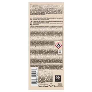 WELLAFLEX | Αφρός Μαλλιών Smooth Volume Πολύ Δυνατό 200ml