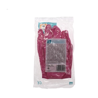 365 | ΓΑΝΤΙΑ ΚΟΥΖΙΝΑΣ MEDIUM ΖΕΥΓΟΣ 1 ΤΕΜ