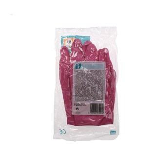 365 | ΓΑΝΤΙΑ ΚΟΥΖΙΝΑΣ MEDIUM ΖΕΥΓΟΣ 1 ΤΕΜ