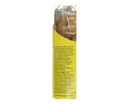 ΜΠΕΡΡΗΣ | Κουλουράκια Λεμονιού 350g