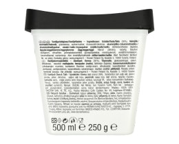 MOVENPICK | Παγωτό Vanilla Dream 250g