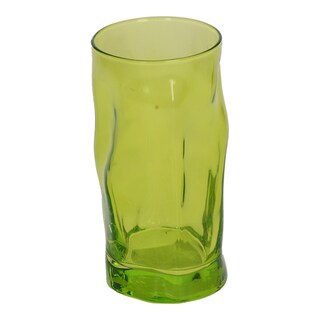 SORGENTE | ΠΟΤΗΡΙ ΣΕ ΔΙΑΦΟΡΑ ΧΡΩΜΑΤΑ 46 CL 1 ΤΕΜ