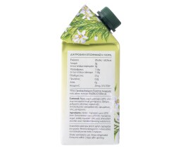 ΚΑΜΠΟΣ ΧΙΟΥ | Χυμός Μανταρινάδα 500 ml