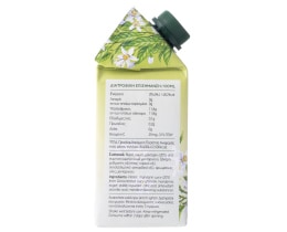 ΚΑΜΠΟΣ ΧΙΟΥ | Χυμός Μανταρινάδα 500 ml