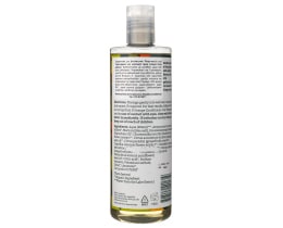 FAITH IN NATURE | Shampoo Grapefruit & Orange 400ml