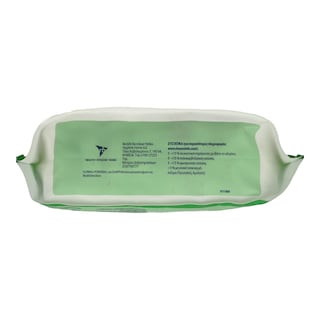 FINISH | ALL IN 1 | Ταμπλέτες Πλυντηρίου Πιάτων 0% 40 Τεμάχια