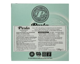 PERLA BEVERAGES