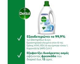 DETTOL