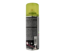 AIRPLUS | ΚΑΘΑΡΙΣΤΙΚΟ SPRAY ΥΠΟΔΗΜΑΤΩΝ 200 ML