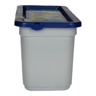 LENOR | CAPS | . ΜΕΣΟΓΕΙΑΚΗ ΦΡΕΣΚΑΔΑ 32 ΤΕΜ