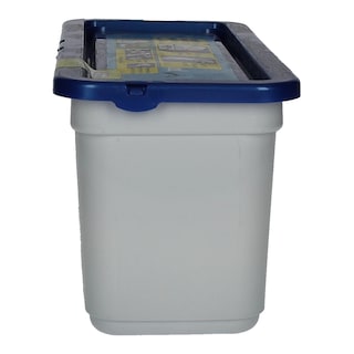 LENOR | CAPS | . ΜΕΣΟΓΕΙΑΚΗ ΦΡΕΣΚΑΔΑ 32 ΤΕΜ