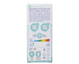 CHICCO | Οδοντόκρεμα Φράουλα 12+ Μηνών 50ml