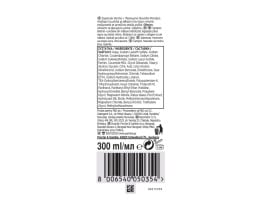PANTENE | Σαμπουάν Μεταξένια & Λαμπερά 300ml 1+1 Δώρο