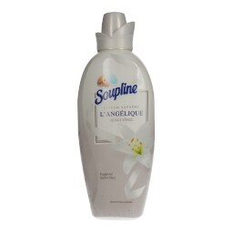 SOUPLINE | ΜΑΛΑΚΤΙΚΟ ΡΟΥΧΩΝ ΡΟΥΧΩΝ ΚΡΙΝΟΣ 48 ΜΕΖ