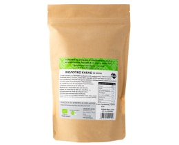 GREENBAY | GREENBAY RAW CACAO POWDER BIO 250Γ