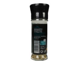 ΑΝΑΤΟΛΗ | ΑΝΑΤΟΛΗ MIX FOR FISH 25G