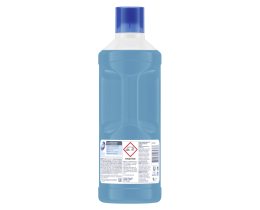 KLINEX | Καθαριστικό Πατώματος Hygiene Φρεσκάδα Ωκεανού 1lt