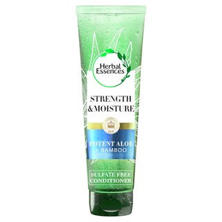 HERBAL ESSENCES | ΓΑΛΑΚΤΩΜΑΤΑ ΜΑΛΛΙΩΝ