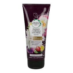 HERBAL ESSENCES | Conditioner Passion Flower & Rise Milk 200 ml