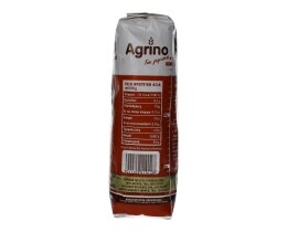 AGRINO | ΡΥΖΙ ΦΑΝΣΥ ΕΛΛΗΝΙΚΟ 1 KGR
