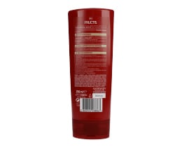 FRUCTIS | FRUCTIS CONDIT.COLOR RESIST 250ML COLOR RESIST ΓΙΑ ΒΑΜΜΕΝΑ ΜΑΛΛΙΑ 250ML