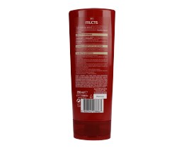 FRUCTIS | ΚΡΕΜΑ COLOR RESIST ΓΙΑ ΒΑΜΜΕΝΑ ΜΑΛΛΙΑ 250ML
