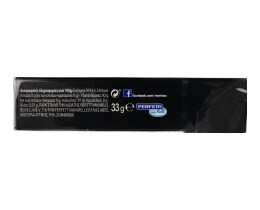 MENTOS | MENTOS FREE EUCAMENTHOL 33GR FREE ΜΕΝΤΑ 33 GR
