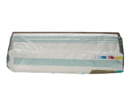 PAMPERS | Πάνες Μωρού Premium Care New Baby Νο1 2-5kg 41 Τεμάχια