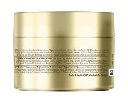 PANTENE | Μάσκα Μαλλιών Ενυδάτωση & Λάμψη 160ml