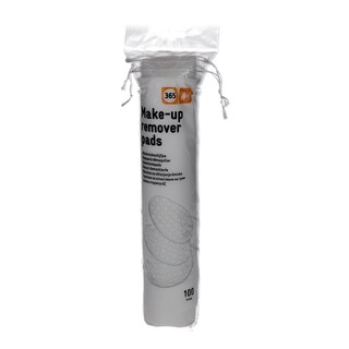 365 | ΔΙΣΚΟΙ ΝΤΕΜΑΚΙΓΙΑΖ  100 ΤΕΜ