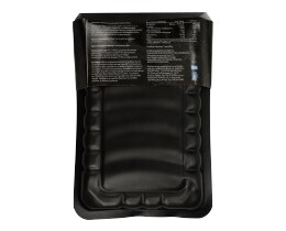 ΑΒ FRESH TO GO | ΓΑΛΟΠΟΥΛΑΣ ΛΟΥΚΑΝΙΚΑ ΙΤΑΛΙΑΣ ΣΥΣΚΕΥΑΣΜΕΝΟ 600 GR ΠΕΡΙΠΟΥ