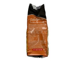 ALFA | ALFA ΠΙΤΑΤΑΚΙΑ BBQ  100Γ