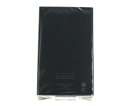 ULRIC DE VARENS | ΚΟΛΩΝΙΑ ΑΝΔΡΙΚΗ  100 ML