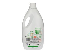 ARIEL | ΥΓΡΟ ΠΛΥΝΤΗΡΙΟΥ ΡΟΥΧΩΝ MOUNTAIN SPRING  54 MEZ