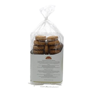 ΜΠΕΡΡΗΣ | ΚΟΥΛΟΥΡΙΑ ΓΛΥΚΑ ΤΑΧΙΝΙ 450 GR