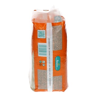 PAMPERS | SIMPLY DRY | ΠΑΝΕΣ ΜΩΡΟΥ MAXI 7 - 18 KGR No 4 37 ΤΕΜ