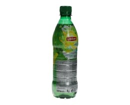 LIPTON | ICE TEA  4Χ330ML