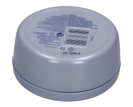 JOHNSON | ΓΑΛΑΚΤΩΜΑ ΣΩΜΑΤΟΣ DREAMY SKIN 250 ML