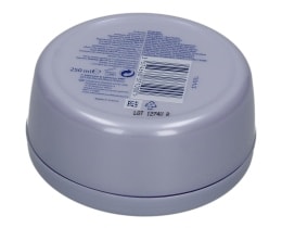 JOHNSON | ΓΑΛΑΚΤΩΜΑ ΣΩΜΑΤΟΣ DREAMY SKIN 250 ML