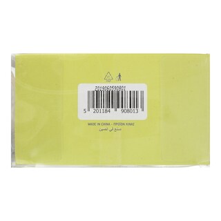 DECORATA | DEC.WOODEN PARTY FUNNELS  17CM