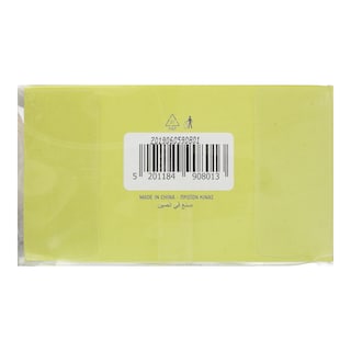 DECORATA | DEC.WOODEN PARTY FUNNELS  17CM