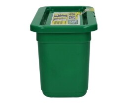 ARIEL | PODS 3IN 1 REGULAR 12PCS