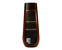 ORZENE | ΣΑΜΠΟΥΑΝ OIL BALANCE 400 ML