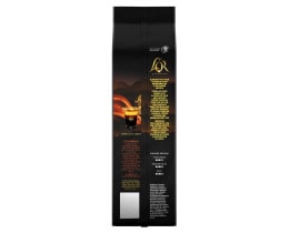 LOR | Espresso Coffee Colombia Beans 500g