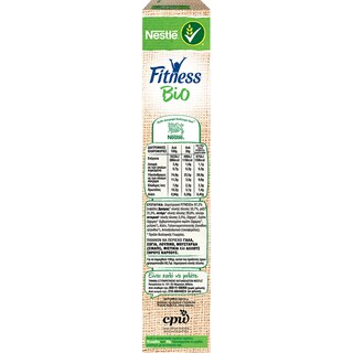 NESTLE | Δημητριακά με Βρώμη  300 gr