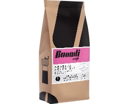 BUONDI | Καφές Espresso Arabica Selection Κόκκοι 200g