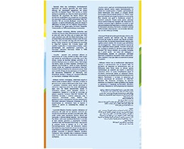 BABYLINO | BABYLINO SENS.GIGAPACK MIDI NO3 168P Tropical Edition 250ml