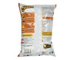 CHEETOS | Γαριδάκια Τυρί 70g